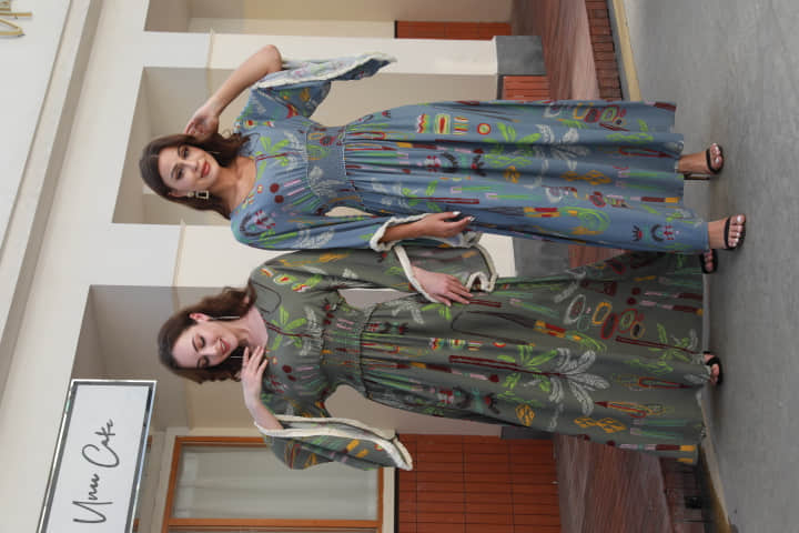 AA5A4339 G3306 M-XXL G3307 18-24